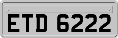 ETD6222