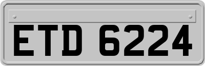 ETD6224