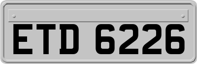 ETD6226