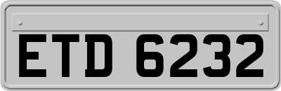 ETD6232