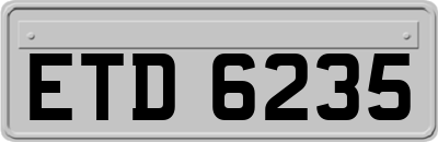ETD6235