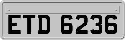 ETD6236