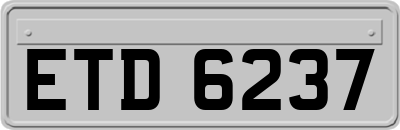 ETD6237