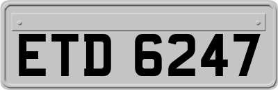 ETD6247