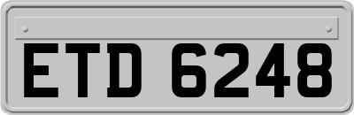 ETD6248
