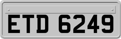 ETD6249