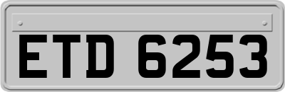 ETD6253
