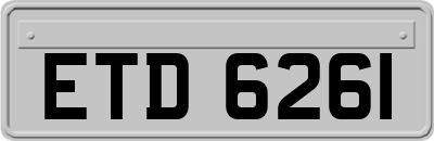 ETD6261