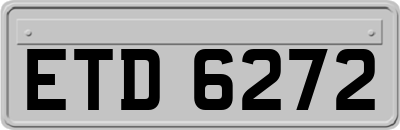 ETD6272