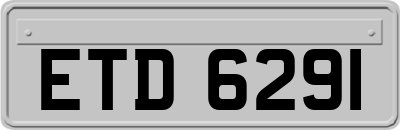 ETD6291
