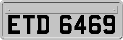 ETD6469