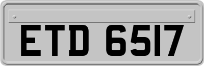 ETD6517