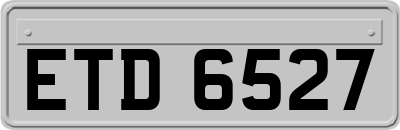 ETD6527