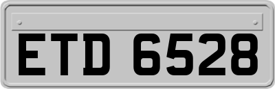 ETD6528