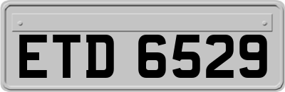 ETD6529