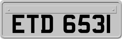 ETD6531