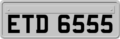 ETD6555