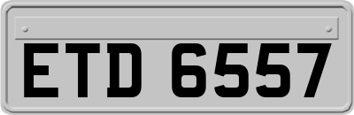 ETD6557