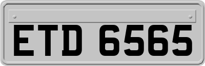 ETD6565