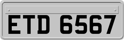 ETD6567