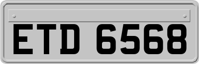 ETD6568