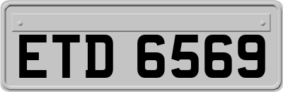 ETD6569