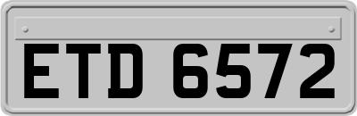 ETD6572