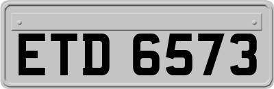 ETD6573