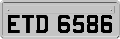 ETD6586