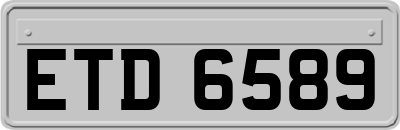 ETD6589
