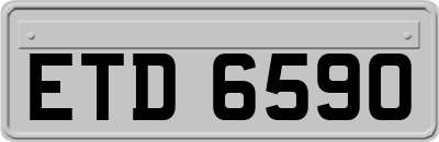 ETD6590