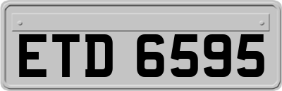 ETD6595