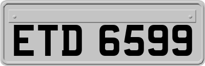 ETD6599
