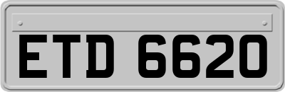ETD6620