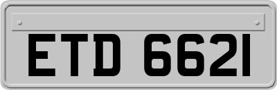 ETD6621