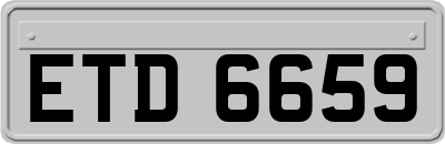 ETD6659
