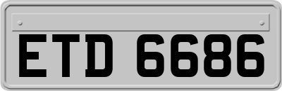 ETD6686