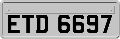 ETD6697