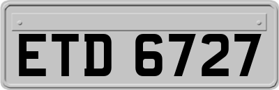 ETD6727