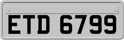 ETD6799