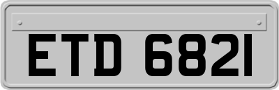 ETD6821