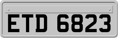 ETD6823