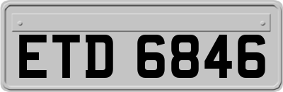 ETD6846
