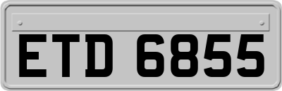 ETD6855