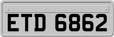 ETD6862