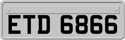 ETD6866