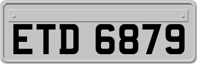 ETD6879