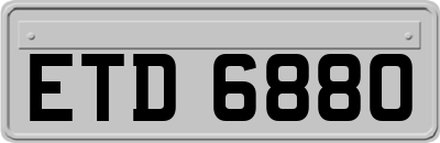 ETD6880