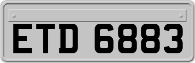 ETD6883