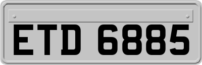 ETD6885